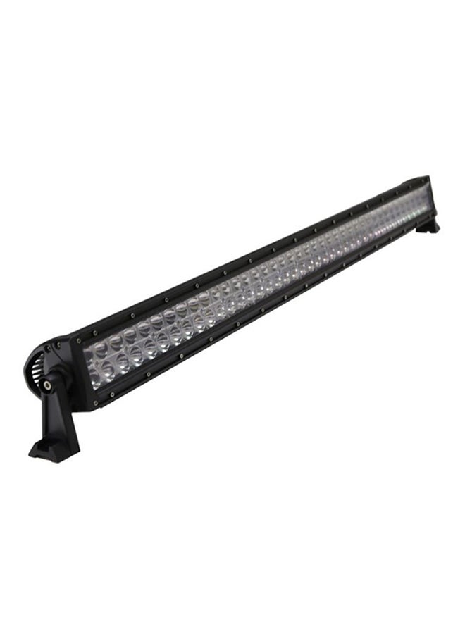 Toby's Top Brightness Bar Light  - Image 3