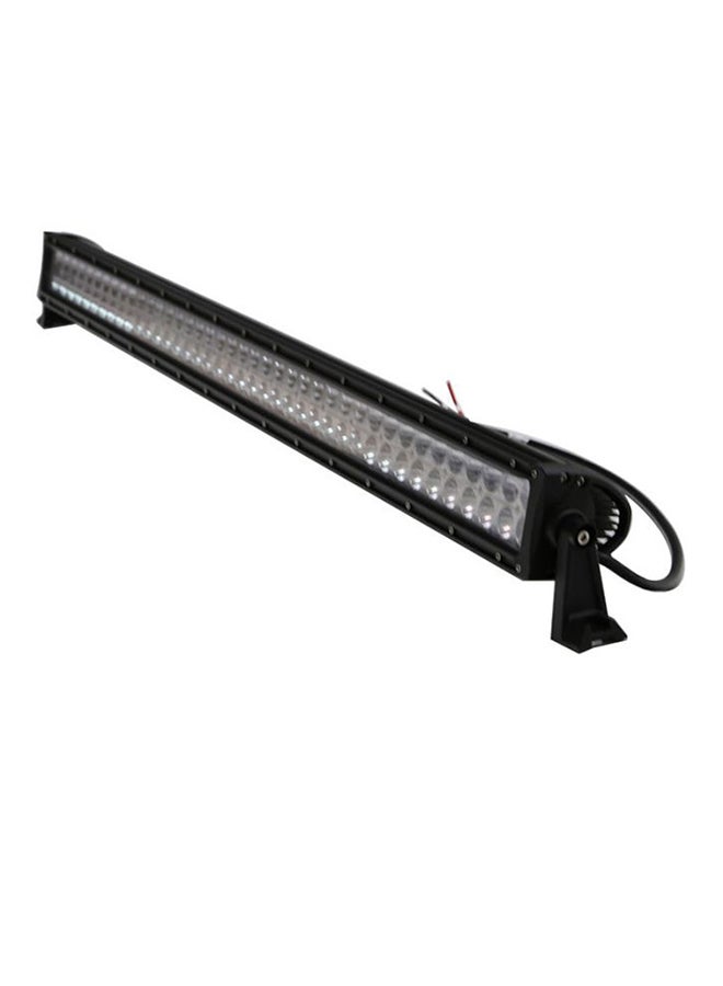 Toby's Top Brightness Bar Light  - Image 4