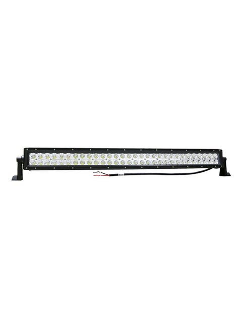 Top Brightness Bar Light