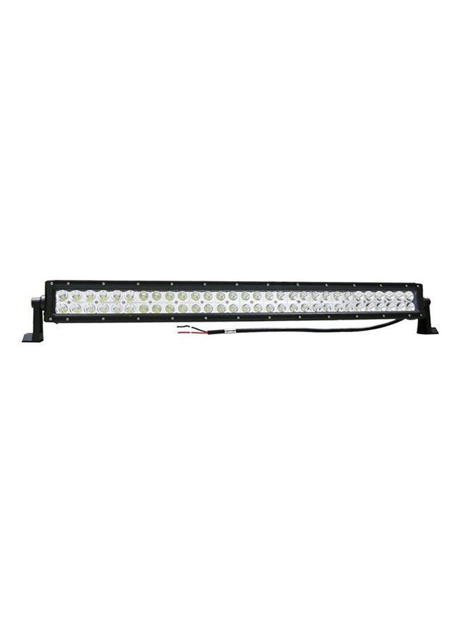 Toby's Top Brightness Bar Light  - Image 1