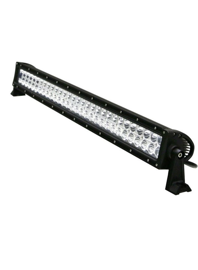 Toby's Top Brightness Bar Light  - Image 3
