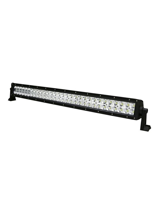 Toby's Top Brightness Bar Light  - Image 4