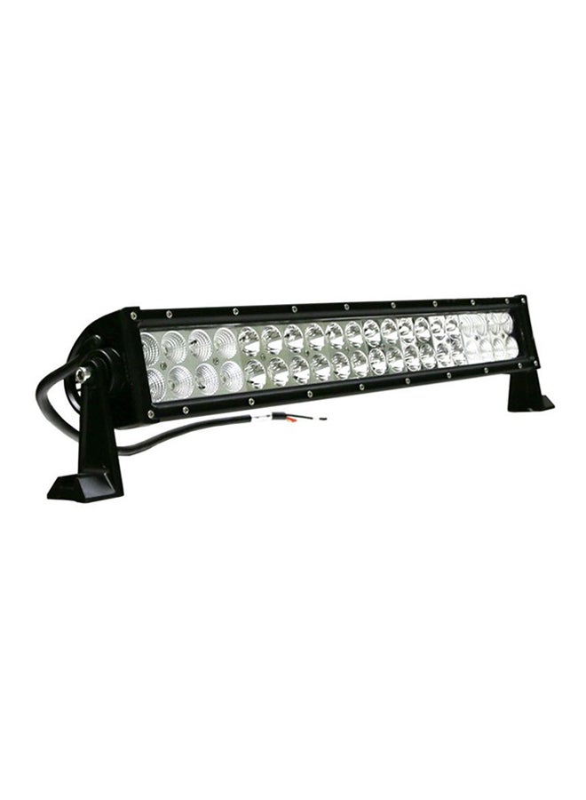 Toby's Top Brightness Bar Light  - Image 1