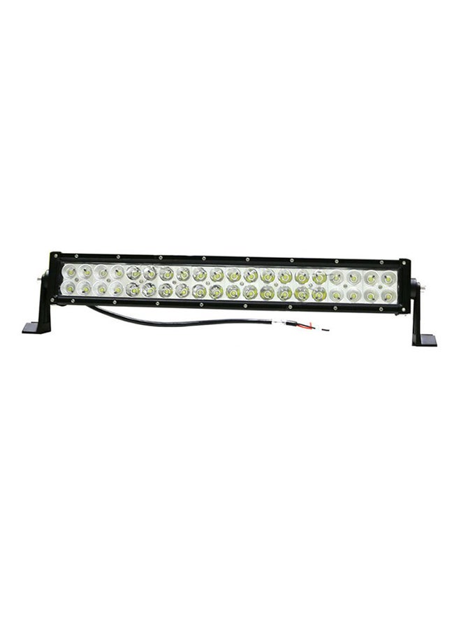 Toby's Top Brightness Bar Light  - Image 3