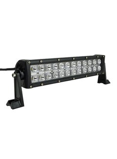 Top Brightness Bar Light