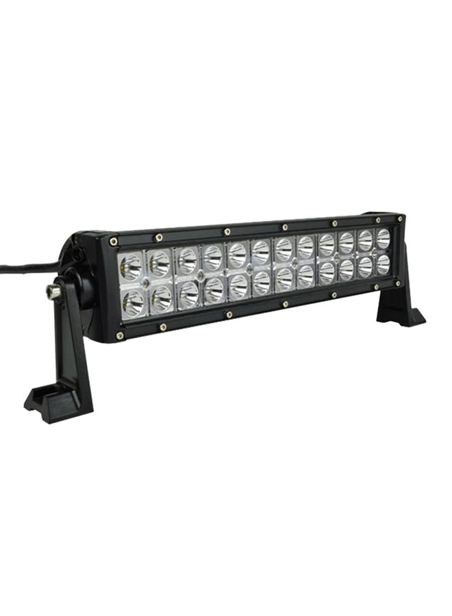 Toby's Top Brightness Bar Light  - Image 1