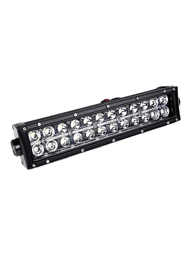 Toby's Top Brightness Bar Light  - Image 2