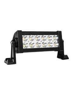 Top Brightness Bar Light