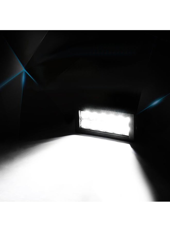 Toby's Top Brightness Bar Light  - Image 3
