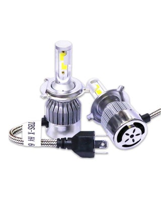 TC6 LED Headlight - v1533536101/N16120063A_1