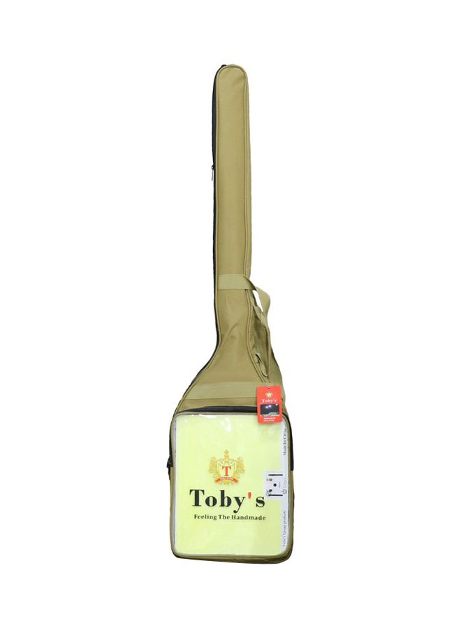 Toby's Sanara COB Full Set  - Image 2