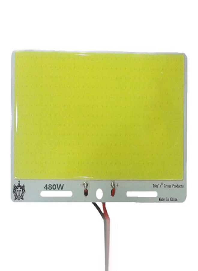 Toby's Sanara COB Big Plus Light  - Image 1