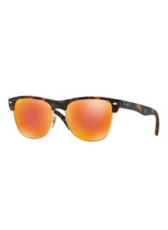 Clubmaster Sunglasses