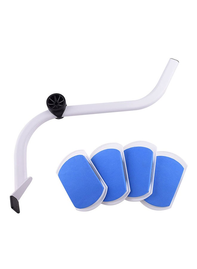 Furniture Lifter And Mover White/Blue  - Image 1