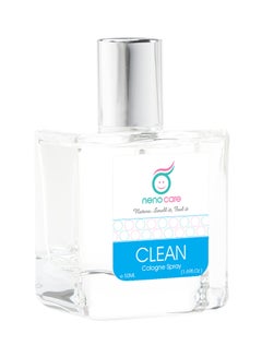 neno care Clean EDC 50ml 