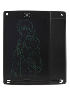 TOUCHFIVE LCD Electronic Blackboard Black  - Image 2