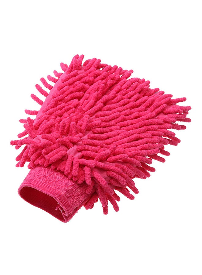 Generic Fashionable Car Cleaning Gloves 