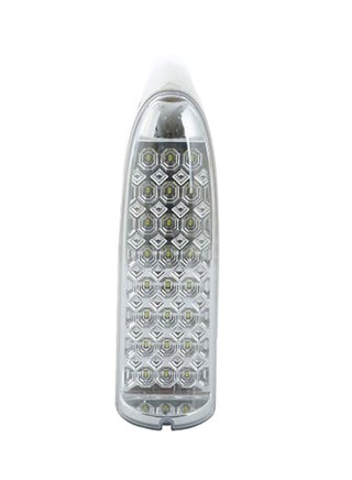 Rechargeable LED Lantern Assorted - v1533551750/N13429040A_1