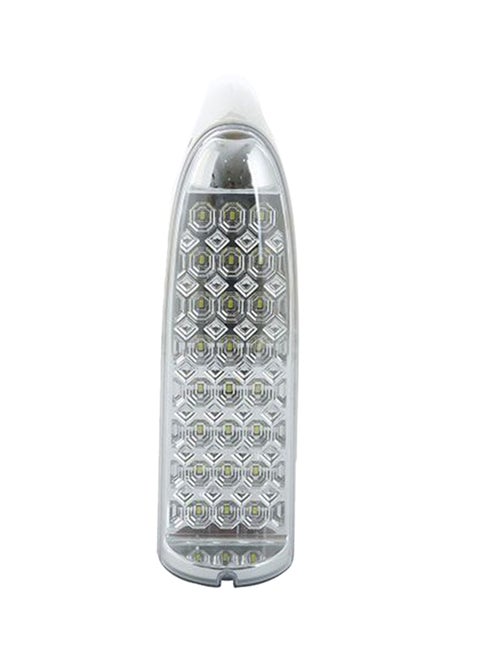 Rechargeable LED Lantern Assorted