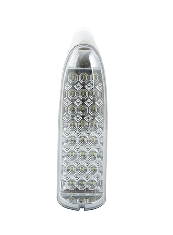 Rechargeable LED Lantern Assorted