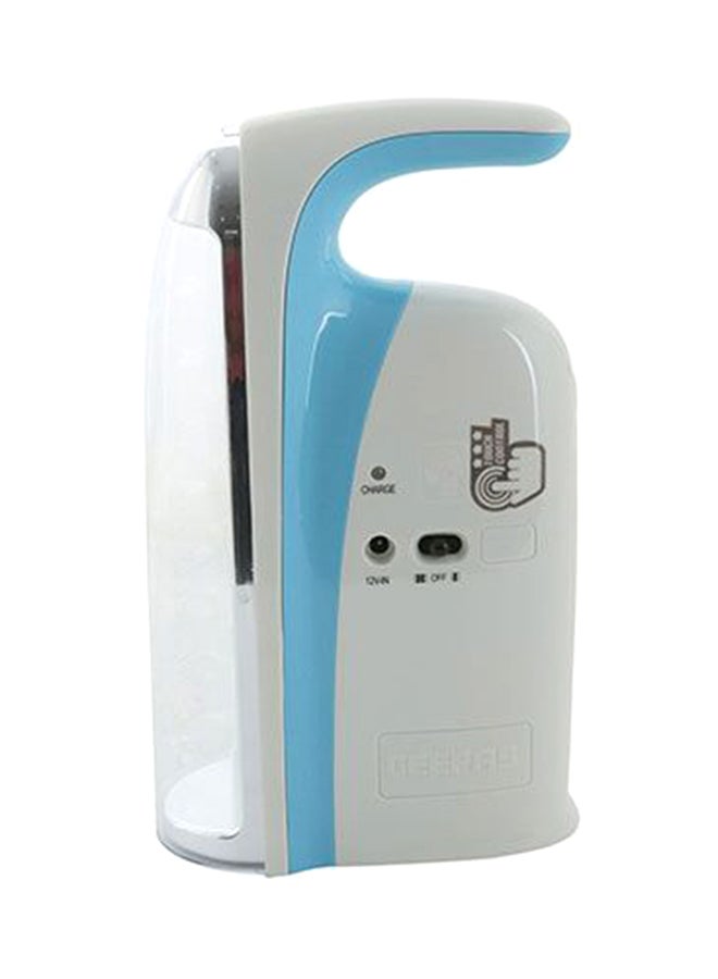 Rechargeable LED Lantern Assorted