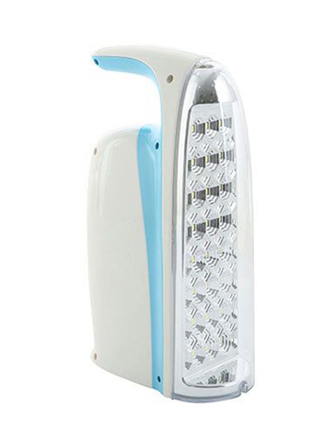 Rechargeable LED Lantern Assorted