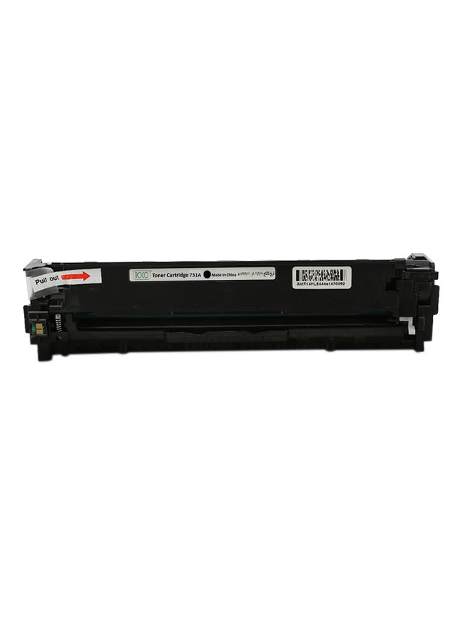 ROCO Laser Toner Cartridge Black - Image 1