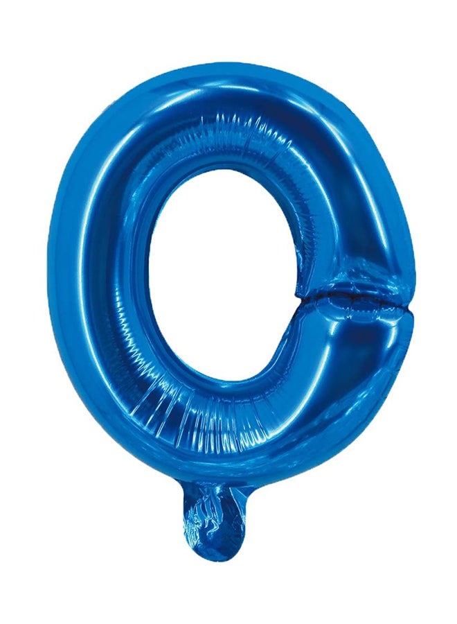 بارتي تايم بالون من ورق القصدير للحفلات