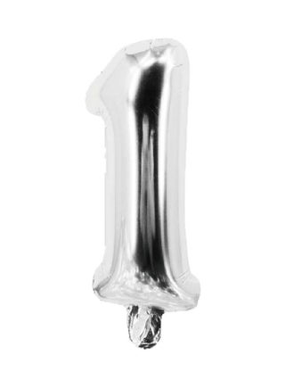 1 Number Foil Balloon - v1533558594/N16196787A_1