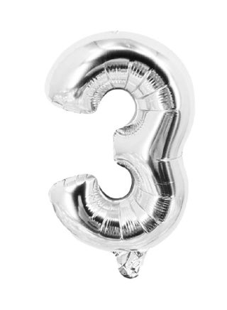 3 Number Foil Balloon - v1533558600/N16196801A_1