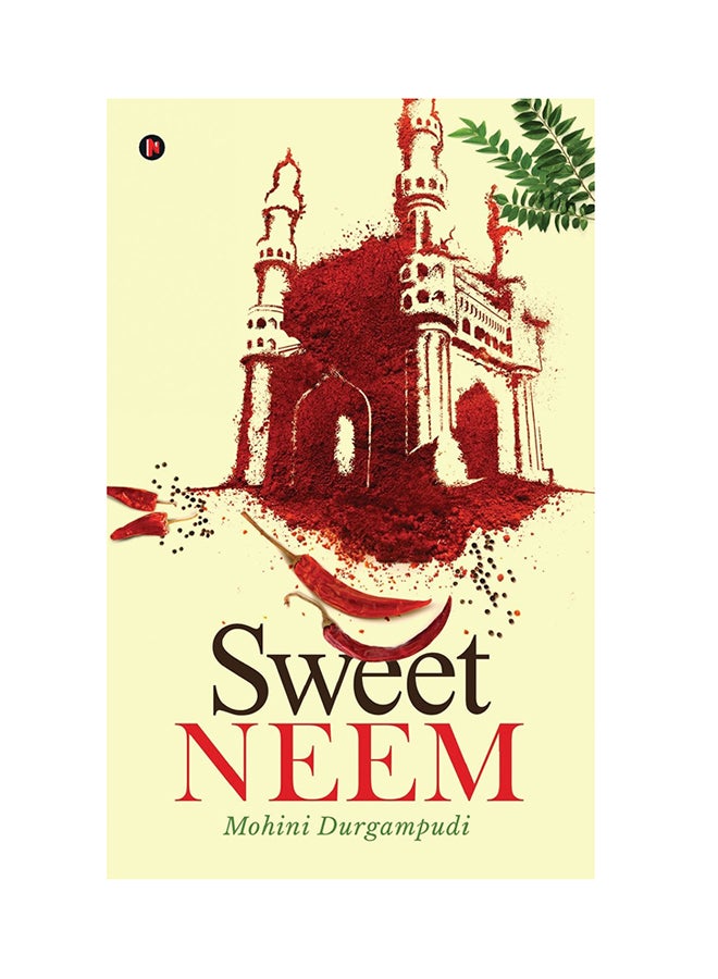 سويت نيم غلاف ورقي الإنجليزية - 23-Jun-18 - Image 1