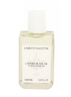 عطر شيميز بلانش 100ملليلتر