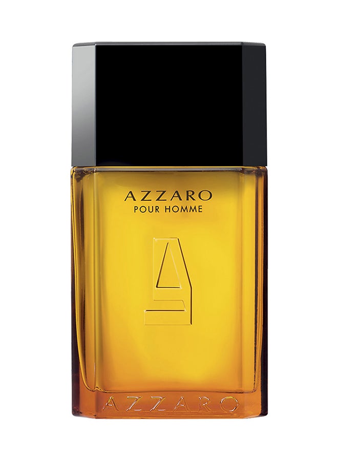 AZZARO Pour Homme EDT 30ml