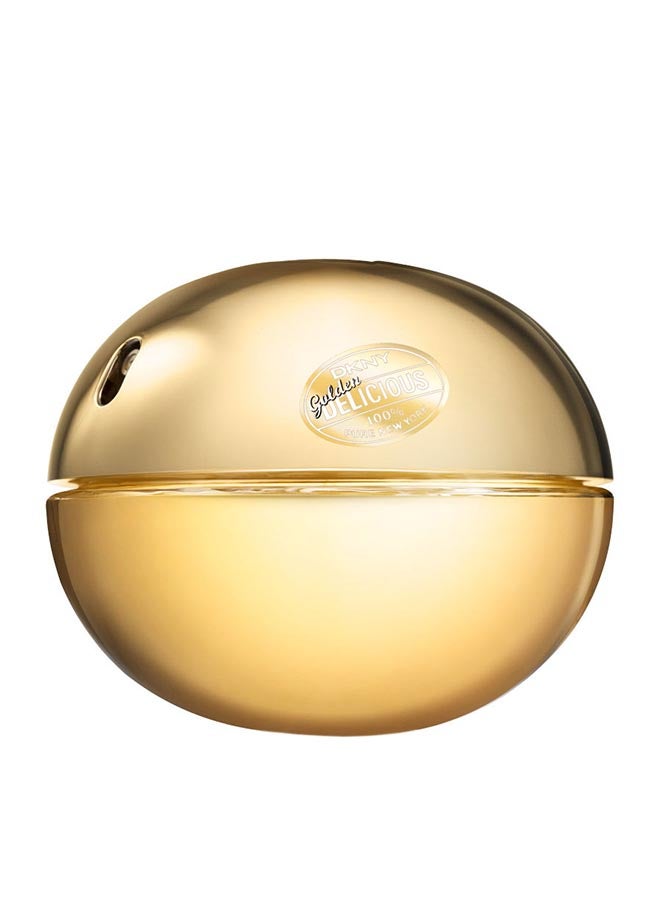 DKNY Golden Delicious EDP 100ml 