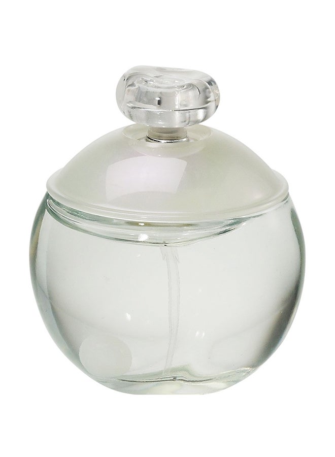 كاشاريل ماء تواليت نوا 30ملليلتر