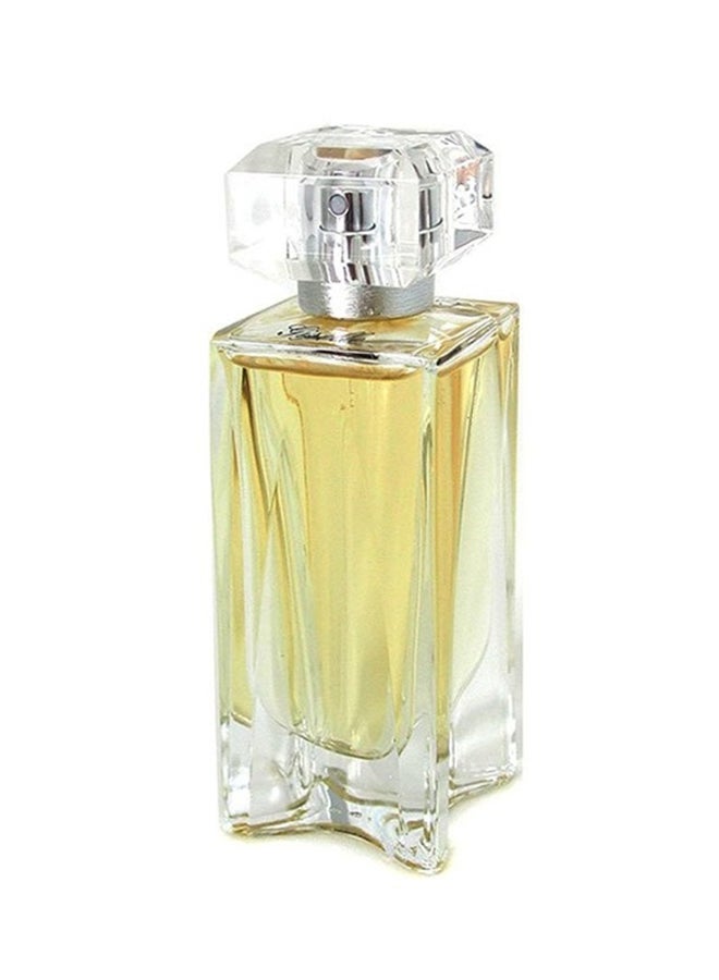 Giselle EDP 50ml - v1533561140/N11803880A_1