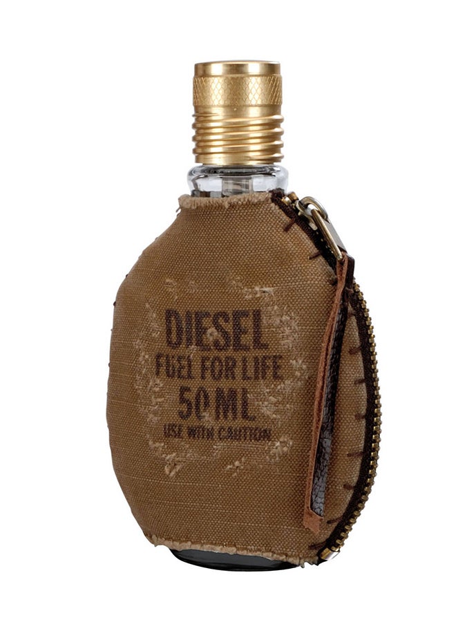 Fuel For Life EDT 50ml - v1533561148/N11804240A_1