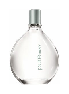 دكني عطر بخاخ بيور سينت 100ملليلتر 