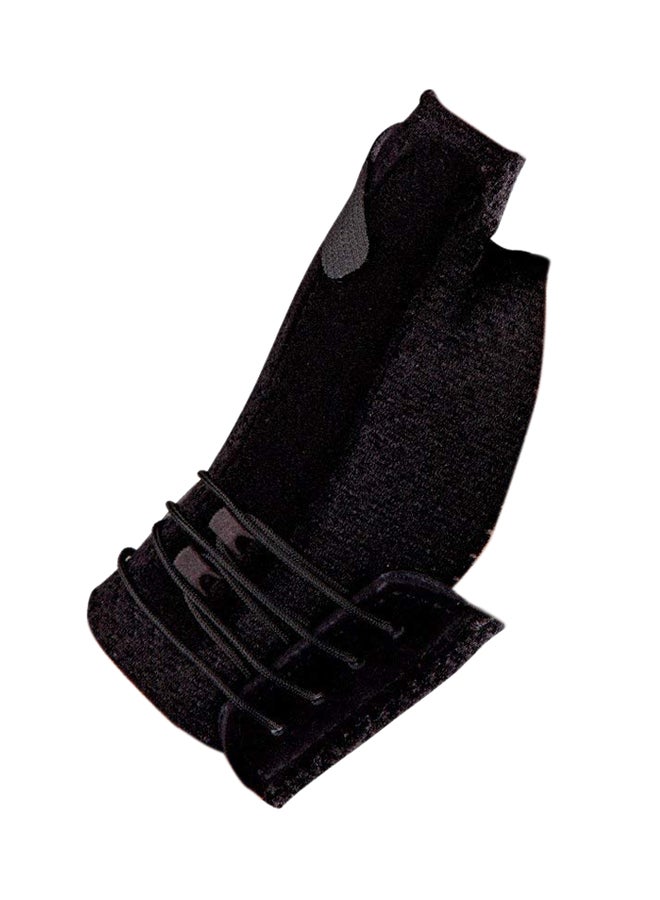 FUTURO Deluxe Thumb Stabilizer S/M - Image 1