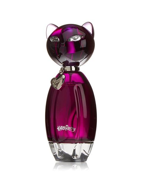 عطر بور 100ملليلتر