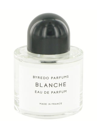 Blanche EDP 100ml - v1533632441/N12582185A_1