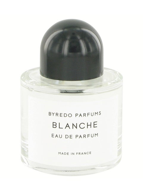 Blanche EDP 100ml