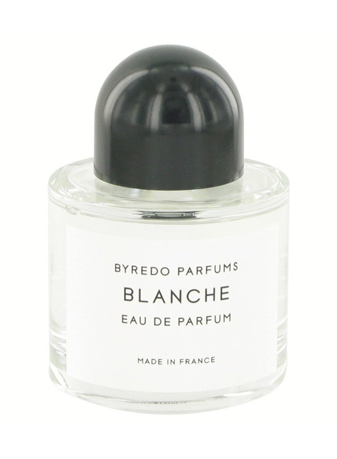 BYREDO - Blanche EDP 100ml - Image 1