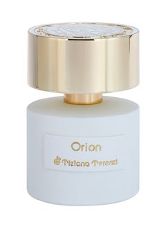 Orion EDP 100ml - v1533632444/N12582285A_1