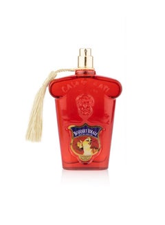 Casamorati 1888 Bouquet Ideale EDP 100ml