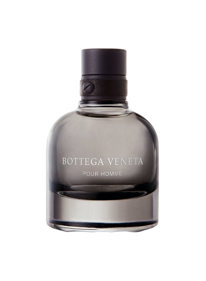 بوتيغا فينيتا - عطر بور هوم EDT 50ملليلتر - Image 1