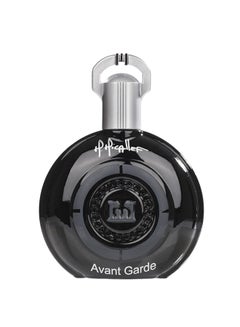 Avant Garde EDP 100ml