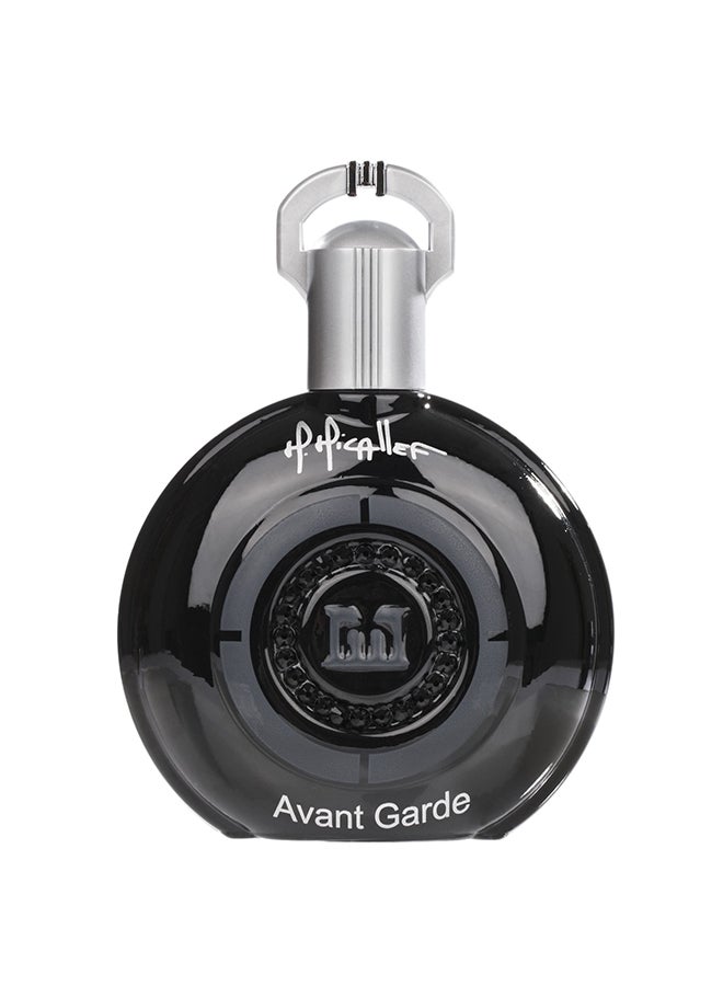M.MICALLEF Avant Garde EDP 100ml 