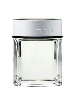 Tous EDT 100ml 