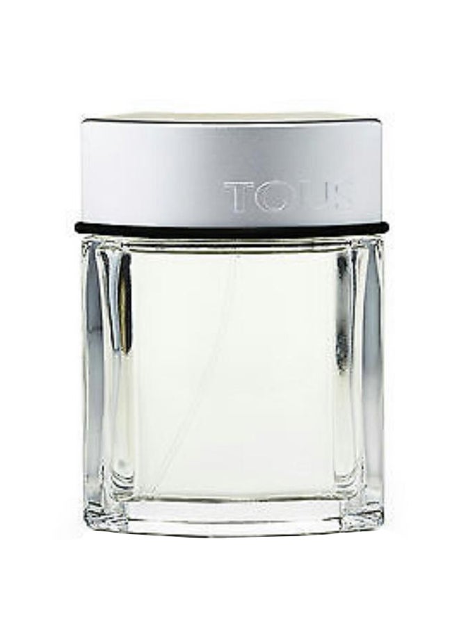 Tous EDT 100ml